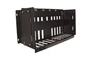 KR110 Head End Rack