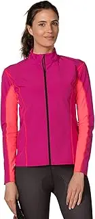 Terry OUTERWEAR レディース