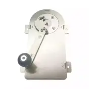 Electrician Copper Aluminum Wire Looping Machine Cable Looper Setting Machine,
