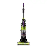 Bissell Pet Hair Eraser Turbo Vacuum