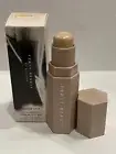 Fenty Beauty Match Stix Matte Skinstick PORCELAIN 0.25 Oz 7.1 g Full Size NIB