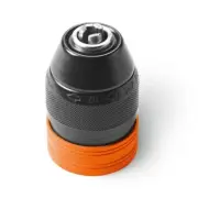 FEIN QuickIN Drill Chuck 63208002010