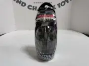 Star Wars Titanium Series Mace Windu's Jedi Starfighter