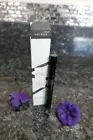 Laura Geller define sculpt n stay waterproof brow pencil and gel new in box
