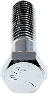 Dorman 803-420 1/2"-13 x 2" 'Grade 5' Hex Head Cap Screw