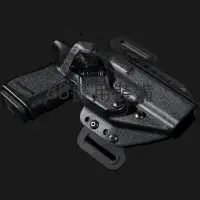 在飛比找蝦皮購物優惠-【 88警用裝備】現貨 RADAR1957 GLOCK19 