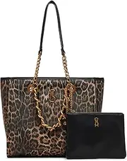 Steve Madden Kattt Tote