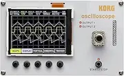KORG NTS2 OSCILLISCOPE KIT