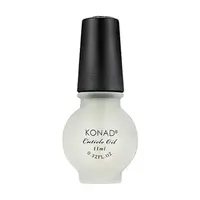 在飛比找PChome24h購物優惠-Konad Cuticle Oil 香氛指緣油 - 茉莉