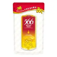 在飛比找蝦皮商城優惠-566 護色增亮潤髮乳-補充包(510g/包)[大買家]