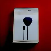 Sonos Roam Qi Wireless Charger Black Authentic RMWCHAU1
