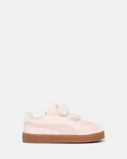 Club Ii Era Sf Inf G Jasmine Flower/Mauve Mist