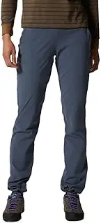 [Mountain Hardwear] Women's Standard Dynama/2 Pant
