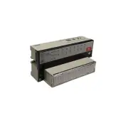 Omron Srt2id16chn-2265 I/O Remote- Compobus S 16di Tr Npn, 24v