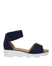 [GABOR] GABOR Sandals - Item 17586681