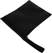 Cabilock Storage Bag for Outdoor Activities Capacity Pouch for Swimsuits Raincoats Gear Lightweight Portable Design for Travel Camping