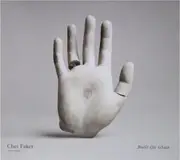 Built On Glass - Chet Faker CD