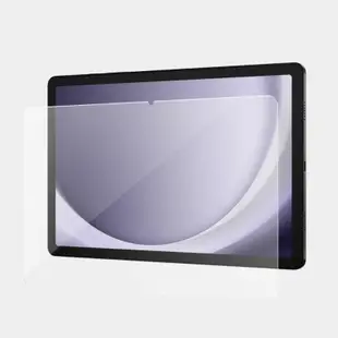MEGA KING 保護貼 SAMSUNG Galaxy Tab A9+