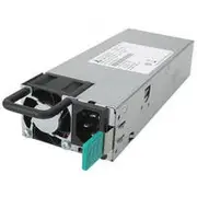 QNAP SP-469U-S-PSU 250W Single PSU for Rackmount NAS