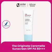 在飛比找蝦皮購物優惠-Aste Cosmetics The Originote 神