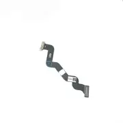 Genuine GPS Cable For DJI Mavic 2 Enterprise Drone PF000387.02