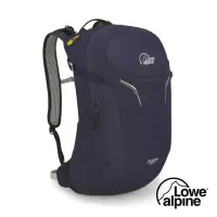 在飛比找momo購物網優惠-【Lowe Alpine】AirZone Active 22