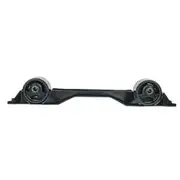 Mackay Engine Mount - A6555