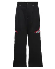 [INCOTEX RED X FACETASM] INCOTEX RED x FACETASM Pants - Item 30099211