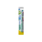 [Sunstar Gum] Gum Toothbrush Baby 0-2 Years