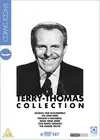 Terry Thomas Collection NEW PAL Classic 6-DVD Set