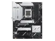 ASUS PRIME X870-P WIFI AMD AM5 X870 ATX motherboard 14+2+1 80A DrMOS power stage