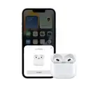 airpods 3rd generation new