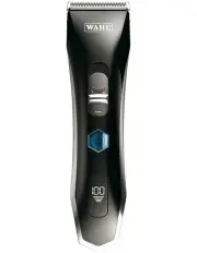 [Andala Pets] Wahl Smart Clip Lithium Cord-Cordless Clipper