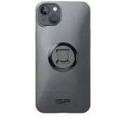 Phone Case iPhone 14 Plus