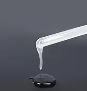 100pcs Hot Melt Glue Stick Strips High Adhesive Hot Glue Gun Sticks for Car Audio DIY Art Craft Home Office Project Craftwork Fix & Repairs Diameter (Clear 0.43"*7.87"(11mm*200mm))