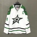 冰球服HOCKEY球衣曲棍球JERSEY嘻哈街頭HIPHOP球衣說唱街舞寬鬆大尺碼