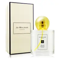 在飛比找Yahoo奇摩購物中心優惠-Jo Malone 熱帶島嶼花園系列香水100ml-多款可選