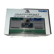 Tomica Limited 1st Anniversary Special Selection Skiline & Sprinter Racing Tomy