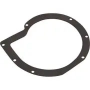 G-223 Gasket, Aladdin Sta-Rite, LT, Volute, Generic