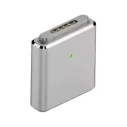For MacBook Type-C To Magsafe 3 Magnetic Charging Converter Accessories