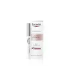 Eucerin Anti-Pigment Spot Corrector 5ml