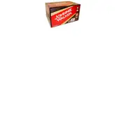 [Johnnie Walker] Johnnie Walker Red & Cola Bottle 345mL