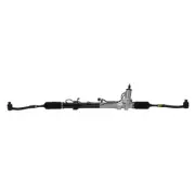 For Hyundai Azera 2006 2007 2008 Power Steering Rack And Pinion DAC (for: Hyundai)