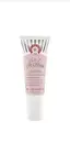 FAB First Aid Beauty 5 in 1 Eye Cream 0.5oz - BNIB