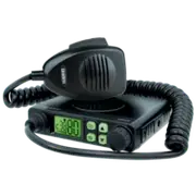 Uniden UH5000 Mini Compact UHF Radio
