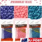 Painless Hard Wax Beans Hair Removal Fast Facial Full Body Hair Apply Depilatory