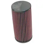 K&N Air Filter - KNYA-6504