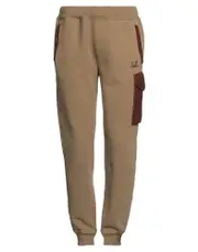 [C.P. COMPANY] C. P. COMPANY Pants - Item 30088192