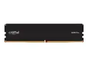 Crucial CP32G56C46U5 Pro - DDR5 - module - 32 GB - DIMM 288-pin - 5600 MHz