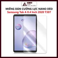 在飛比找蝦皮購物優惠-適用於三星 Galaxy Tab A 8.4 英寸 T307